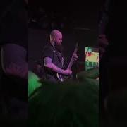 Cryptopsy 5 1 26 At The Brooklyn Monarch