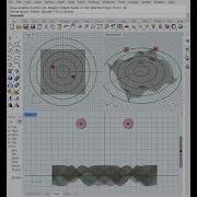 Rhino Grasshopper Python C