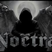 BUNKER GOSPEL Dark Industrial Techno Sermon Underground Warehouse Rave BPM