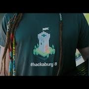 Hackaburg 2018 Official Aftermovie