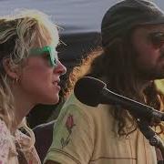 Watchhouse Echo Green Mtn Bluegrass Fest 2023