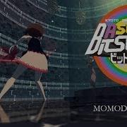 BitSummit 2017 Interviews Momodora V