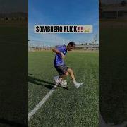 Learn This NEYMAR SKILL Xntonio Shorts Football Skills Soccer