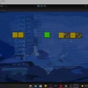 Block Breaker Demo Unity 2D