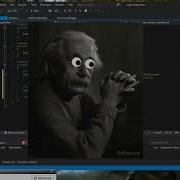 Connect LogIn To Database With C Net Framework On Visual Studio Part 2