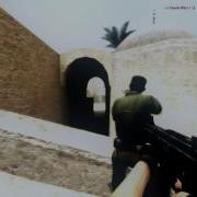 Css Sick Smg Kill Fail Buy D By Steffen