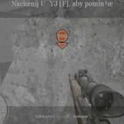 CoD2 WH Clanu Universe