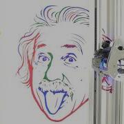 Yeti Tool CNC Stylus