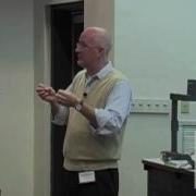 Effect Size Calculation And Basic Meta Analysis David B Wilson