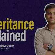 CSS Inheritance Explained