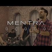 Mentra Küçüğüm Sezen Aksu Rock Cover