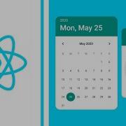 Date Time Picker Dialog Tutorial In React Native DateTimePicker