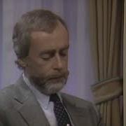Dith Pran And Sydney Schanberg Interview For The Killing Fields 1984