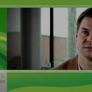 Kinect For Xbox 360 The Story Behind The Experience Part 1