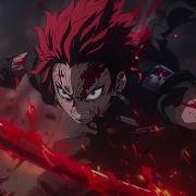 AMV Skillet Back From The Dead