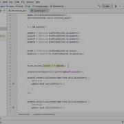 Develop Simple Quiz App In Android Studio