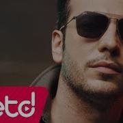 Oğuzhan Koç Takdir I İlahi