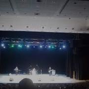 ПЕСНИ 80 Х ЕВГЕНИЙ ВОЙНОВ ВИА СИНЯЯ ПТИЦА КАЗАНЬ 07 11 2019