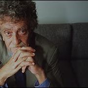 Курт Воннегут Kurt Vonnegut Гении и злодеи