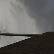 Gmod The Bridge