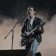 Arctic Monkeys Reading Festival 2014 Full Concert