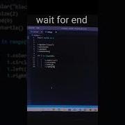 Cool Python Graphics Design L Cool Turtle Graphics Design Python Programming Turtle Codewithgts