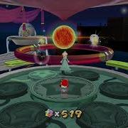 Doug Plays Super Mario Galaxy For The First Time