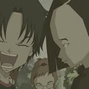 Code Lyoko AMV William Broke Away 1080P60