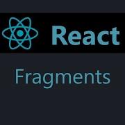ReactJS Tutorial 25 Fragments Hindi Urdu
