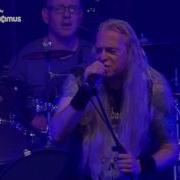 Memoriam Live Graspop 2017 Full Show HD
