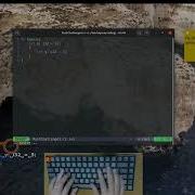 Learning Rust Programming Challenge 03 Variable ASMR Coding Coding Programming Shorts Asmr