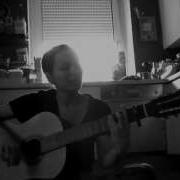 DILLON THIRTEEN THIRTYFIVE Some Kind Of ACOUSTIC COVER