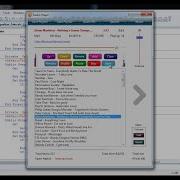 Virtual Equalizer Em VB Net No Frequency