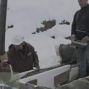 Placing Concrete In Colder Weather