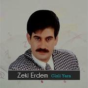 Selamı Var