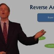 Secrets To Winning Reverse Auctions What Is A Reverse Auction What Is Reverse Auction Bidding