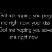 Crazy In Love Sofia Karlberg Fifty Shades Of Grey Cover