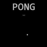 Game Dev Series Pong Part 1 Collision Detection