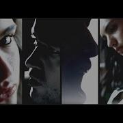 The Script Six Degrees Of Separation Official Video