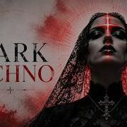 Dark Techno Mix 2026 Deep Bass Hypnotic Groove Underground Energy