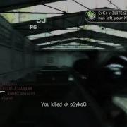Twixtor Test Cod4 Feed D