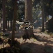 Advanced Weapon Customization System