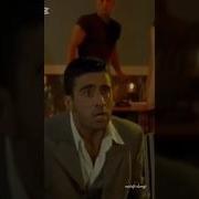 Sabret Gönül Sabret Demem Emrahşarkıları Nostalji Emrah Müzik Keşfet Fyp