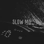 MACAN Slow Mo