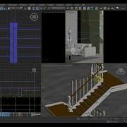 Align Slice Modifier GizmoPlane To 3 Points