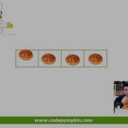 Producer Consumer Design Pattern