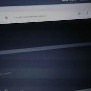 IS THE SCORE CONSISTENT CODECHEF STARTERS 34 SOLUTION