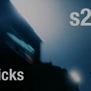 S2FM Tips Tricks Composition And Overlays