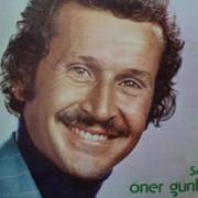 Şakir Öner Günhan Şu Sazıma Bir Düzen Ver 1974
