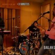 Calcetín Con Rombos Man Bailan Sin Cesar 31 Minutos Hangout